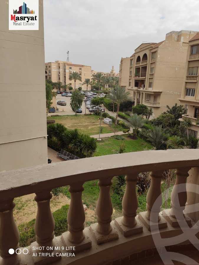 https://aqarmap.com.eg/en/listing/4246963-for-sale-cairo-new-cairo-compounds-el-masrawiyeh