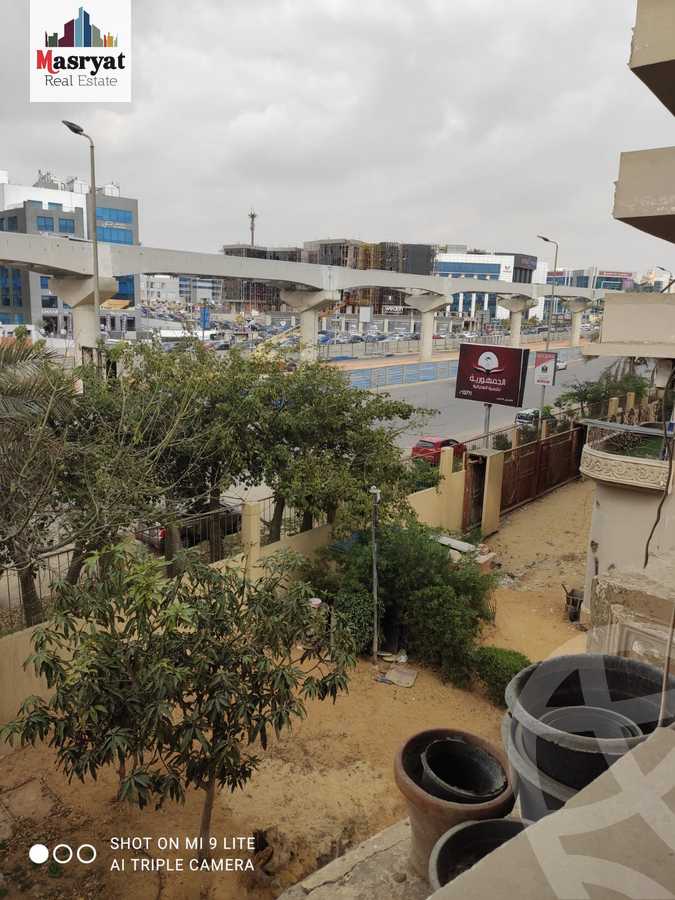 https://aqarmap.com.eg/en/listing/4246963-for-sale-cairo-new-cairo-compounds-el-masrawiyeh