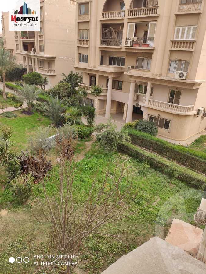 https://aqarmap.com.eg/en/listing/4246963-for-sale-cairo-new-cairo-compounds-el-masrawiyeh
