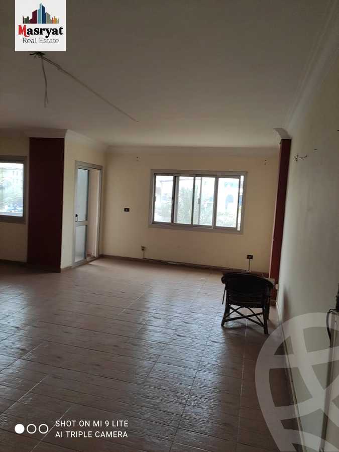 https://aqarmap.com.eg/en/listing/4246963-for-sale-cairo-new-cairo-compounds-el-masrawiyeh