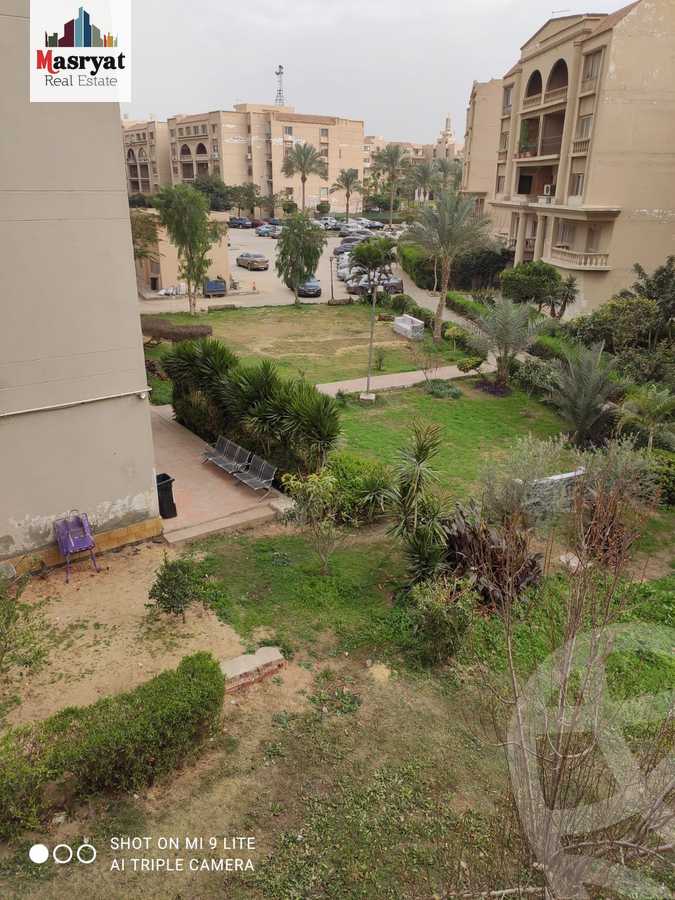 https://aqarmap.com.eg/en/listing/4246963-for-sale-cairo-new-cairo-compounds-el-masrawiyeh