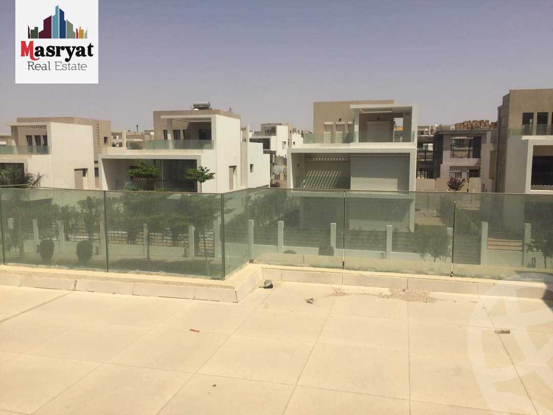 https://aqarmap.com.eg/ar/listing/4249547-for-sale-cairo-new-cairo-compounds-fifth-square