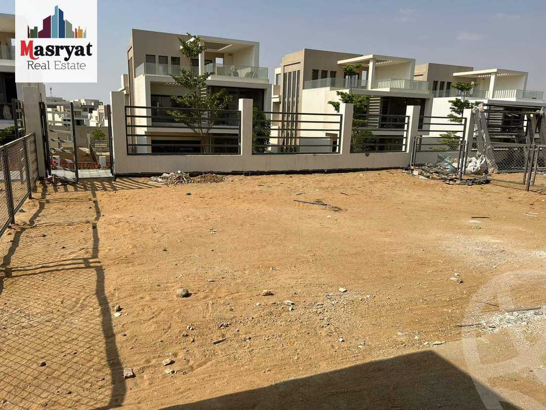 https://aqarmap.com.eg/ar/listing/4249547-for-sale-cairo-new-cairo-compounds-fifth-square