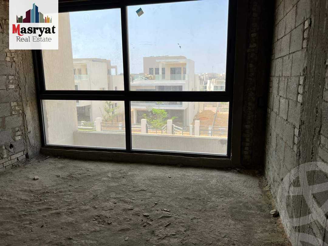 https://aqarmap.com.eg/ar/listing/4249547-for-sale-cairo-new-cairo-compounds-fifth-square