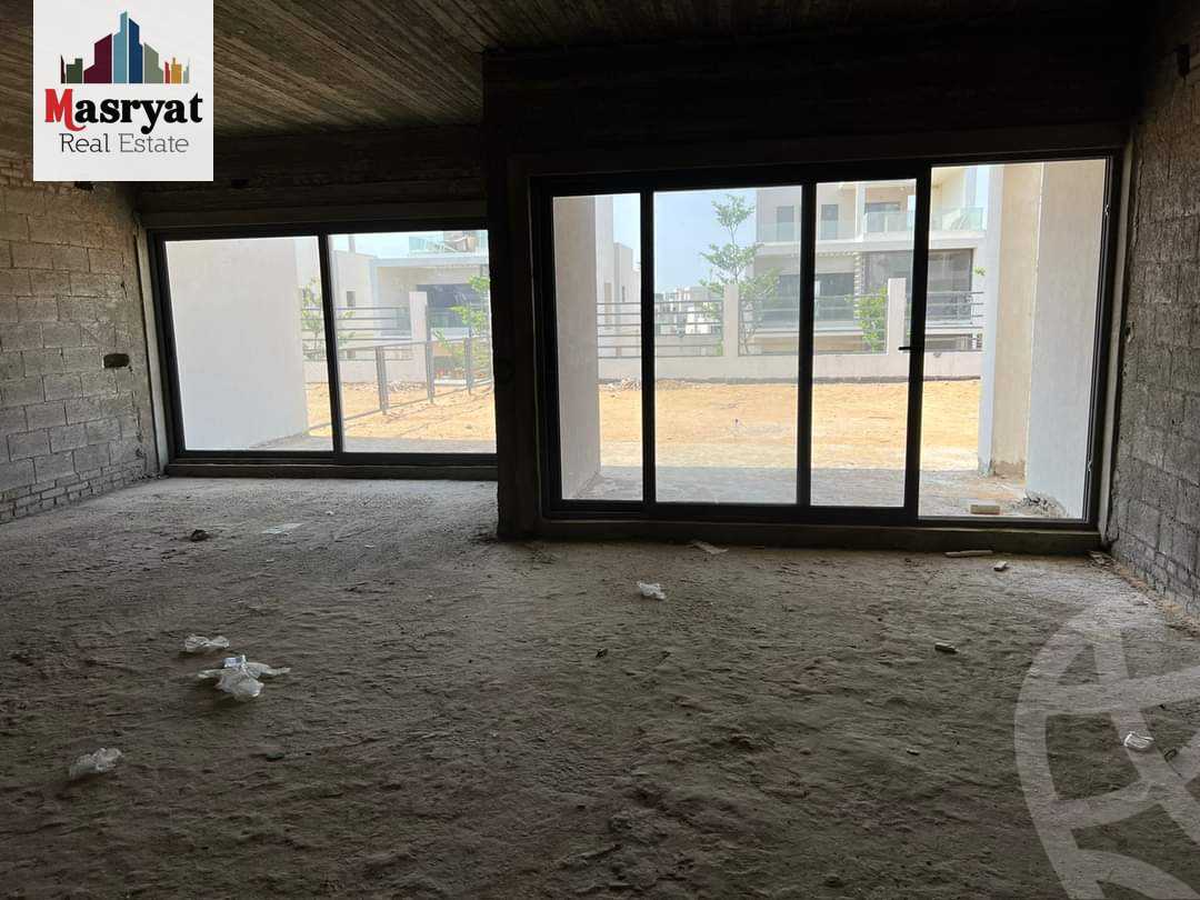 https://aqarmap.com.eg/ar/listing/4249547-for-sale-cairo-new-cairo-compounds-fifth-square