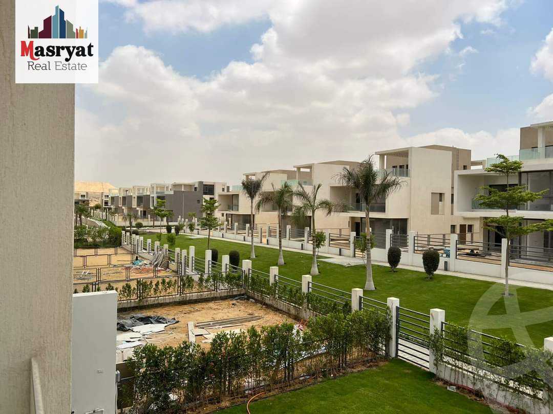 https://aqarmap.com.eg/ar/listing/4249547-for-sale-cairo-new-cairo-compounds-fifth-square