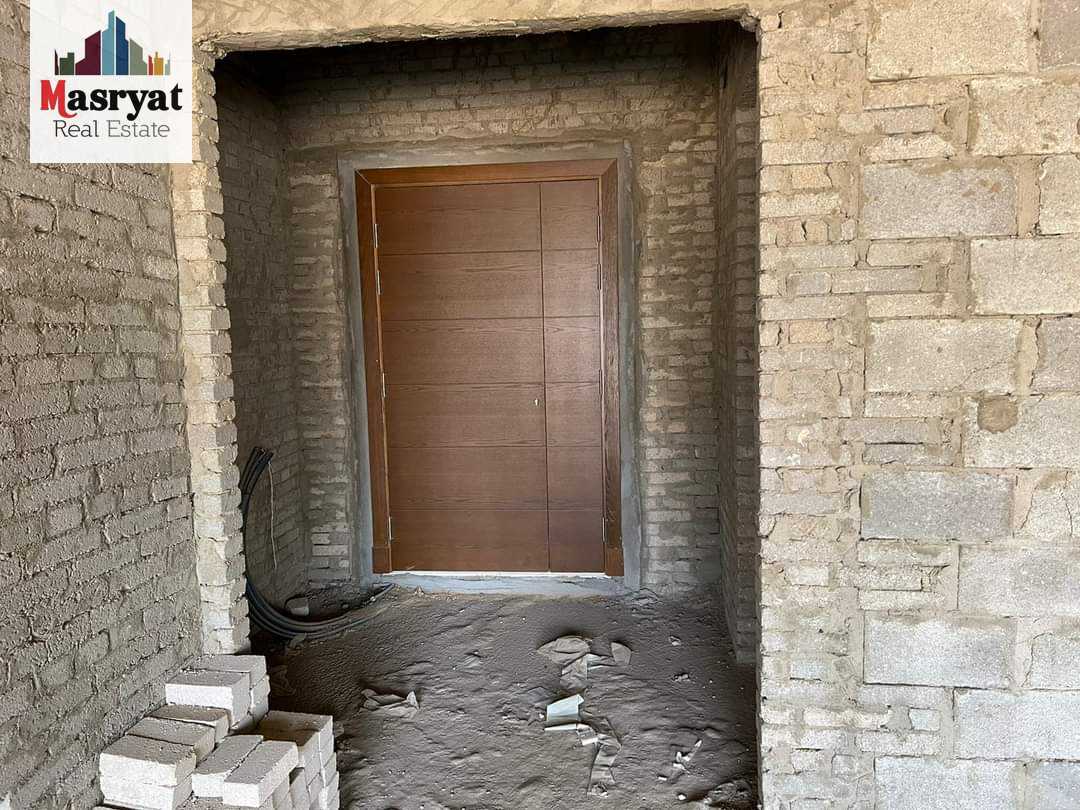 https://aqarmap.com.eg/ar/listing/4249547-for-sale-cairo-new-cairo-compounds-fifth-square
