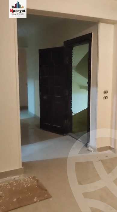 https://aqarmap.com.eg/en/listing/4249959-for-rent-new-cairo-southern-investors-el-mostashar-mohamed-ayoub-st