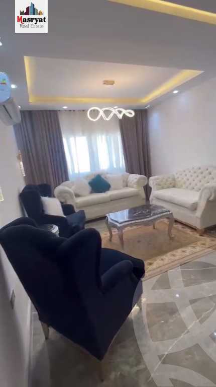 https://aqarmap.com.eg/en/listing/4252712-for-rent-cairo-new-cairo-compounds-mountain-view-hyde-park