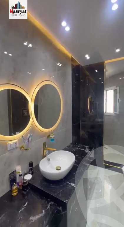 https://aqarmap.com.eg/en/listing/4252712-for-rent-cairo-new-cairo-compounds-mountain-view-hyde-park