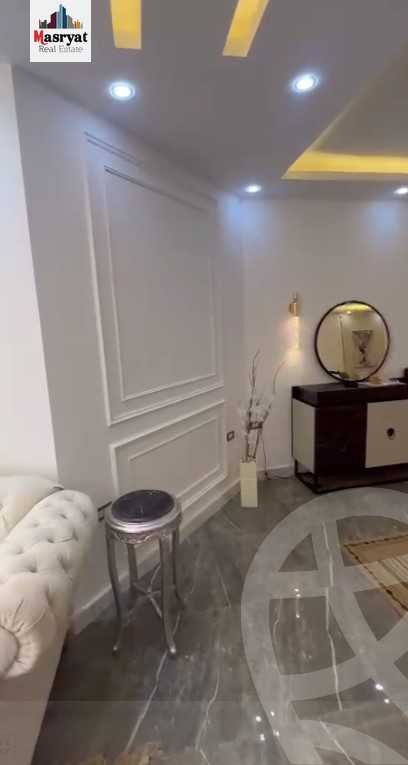 https://aqarmap.com.eg/en/listing/4252712-for-rent-cairo-new-cairo-compounds-mountain-view-hyde-park