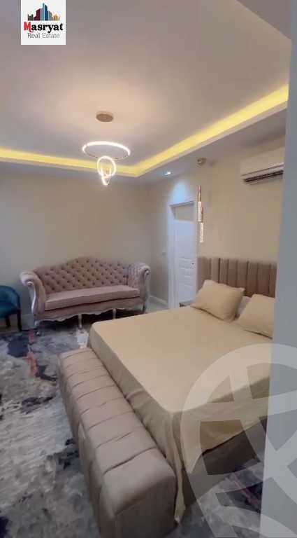 https://aqarmap.com.eg/en/listing/4252712-for-rent-cairo-new-cairo-compounds-mountain-view-hyde-park