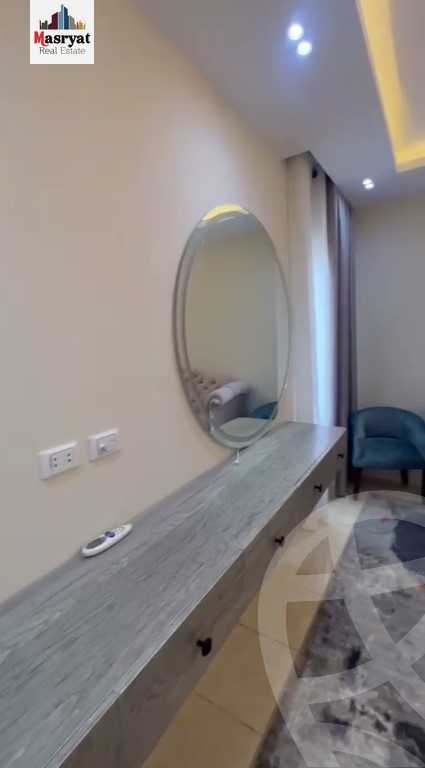 https://aqarmap.com.eg/en/listing/4252712-for-rent-cairo-new-cairo-compounds-mountain-view-hyde-park
