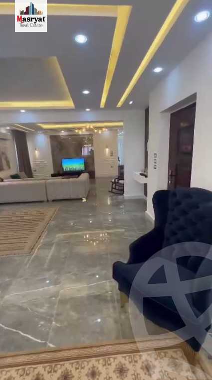https://aqarmap.com.eg/en/listing/4252712-for-rent-cairo-new-cairo-compounds-mountain-view-hyde-park