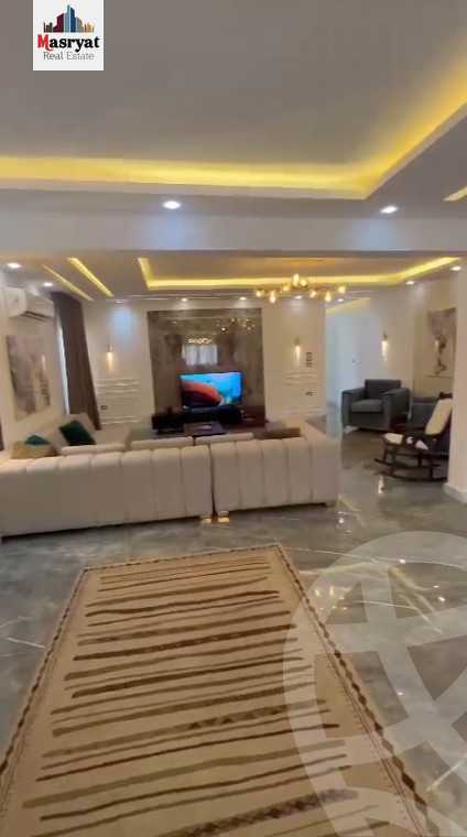 https://aqarmap.com.eg/en/listing/4252712-for-rent-cairo-new-cairo-compounds-mountain-view-hyde-park
