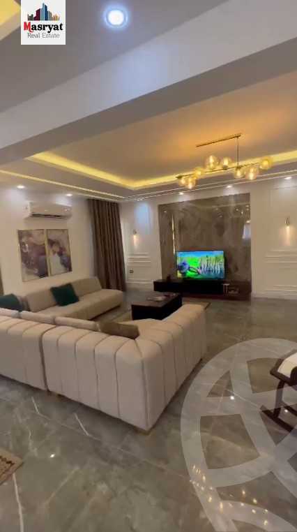 https://aqarmap.com.eg/en/listing/4252712-for-rent-cairo-new-cairo-compounds-mountain-view-hyde-park