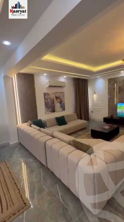 https://aqarmap.com.eg/en/listing/4252712-for-rent-cairo-new-cairo-compounds-mountain-view-hyde-park