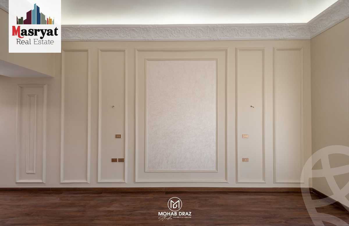 https://aqarmap.com.eg/en/listing/4252757-for-sale-cairo-new-cairo-compounds-kattameya-gardens