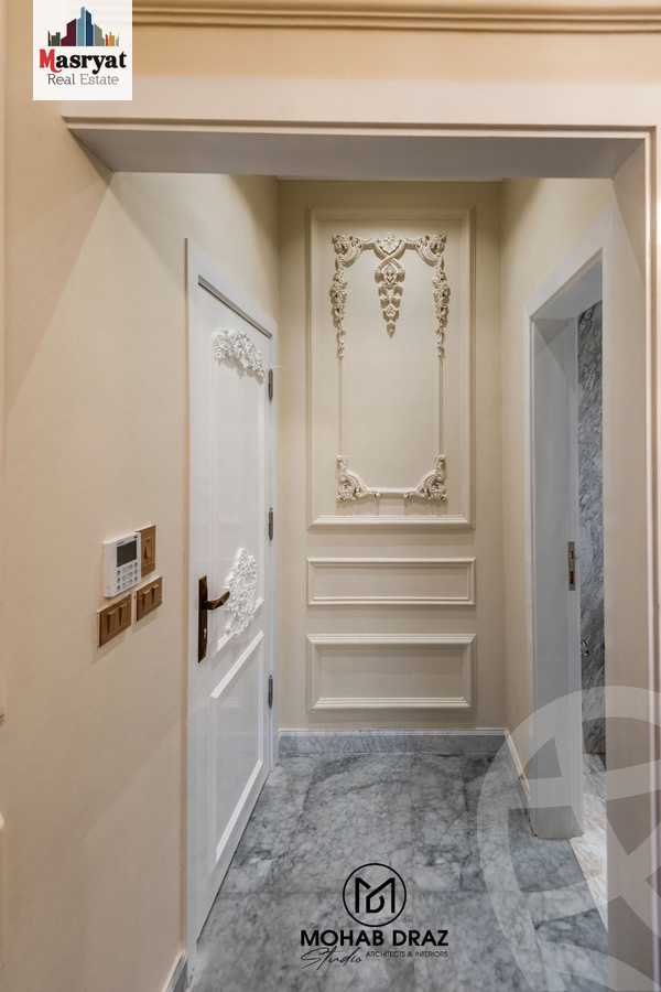 https://aqarmap.com.eg/en/listing/4252757-for-sale-cairo-new-cairo-compounds-kattameya-gardens