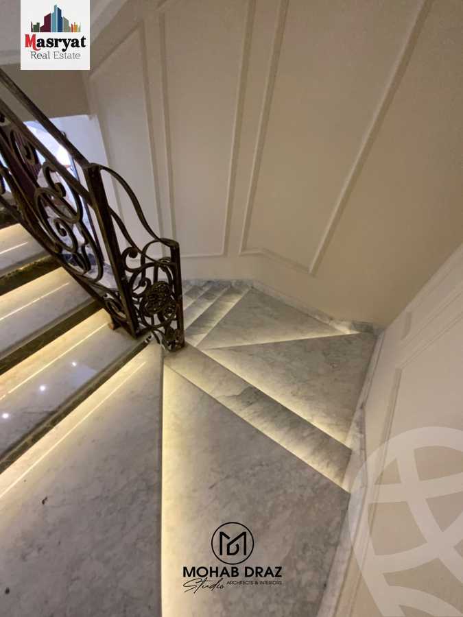 https://aqarmap.com.eg/en/listing/4252757-for-sale-cairo-new-cairo-compounds-kattameya-gardens
