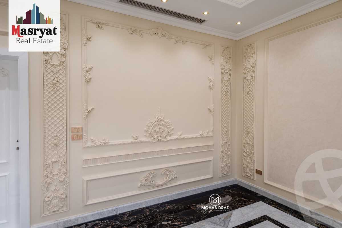 https://aqarmap.com.eg/en/listing/4252757-for-sale-cairo-new-cairo-compounds-kattameya-gardens