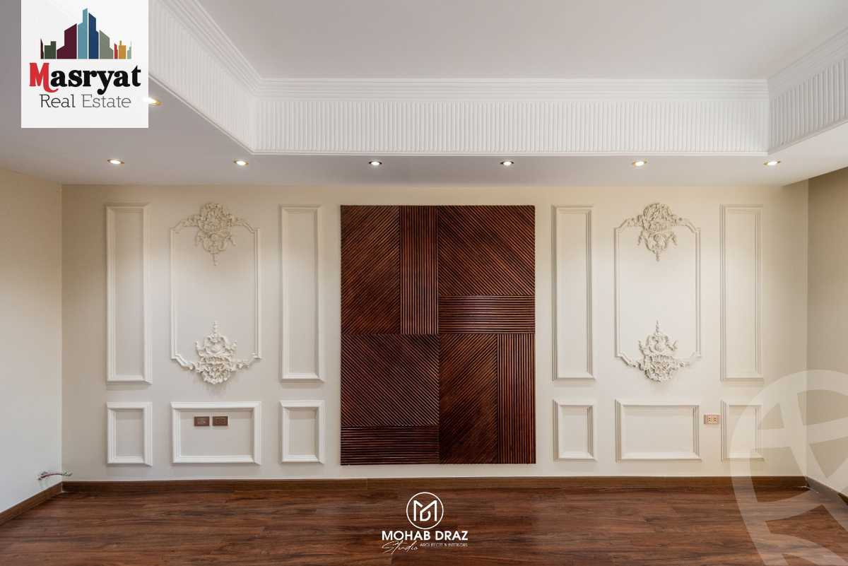 https://aqarmap.com.eg/en/listing/4252757-for-sale-cairo-new-cairo-compounds-kattameya-gardens