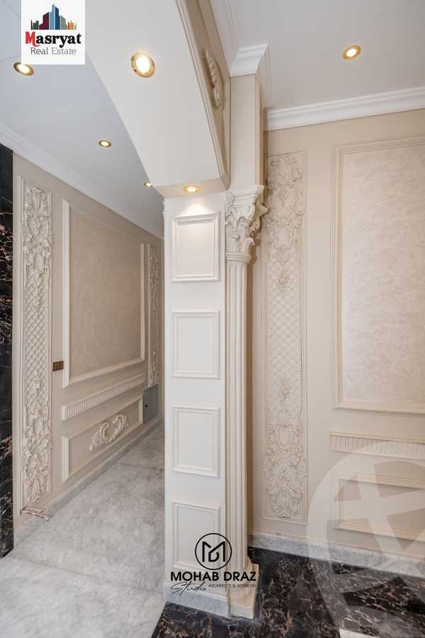 https://aqarmap.com.eg/en/listing/4252757-for-sale-cairo-new-cairo-compounds-kattameya-gardens