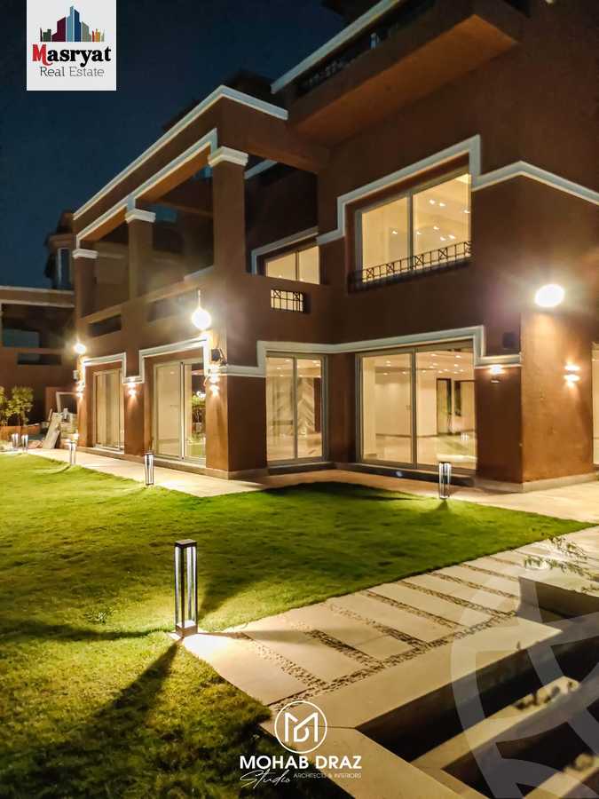 https://aqarmap.com.eg/en/listing/4252757-for-sale-cairo-new-cairo-compounds-kattameya-gardens