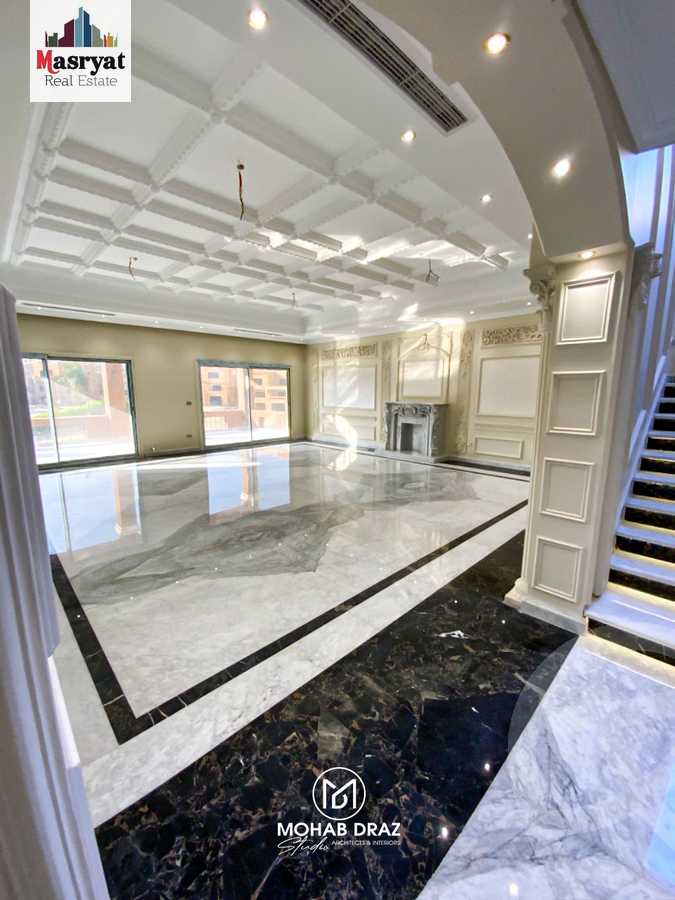 https://aqarmap.com.eg/en/listing/4252757-for-sale-cairo-new-cairo-compounds-kattameya-gardens