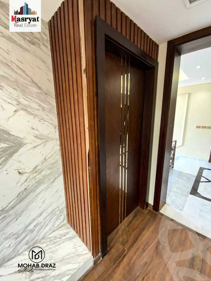 https://aqarmap.com.eg/en/listing/4252757-for-sale-cairo-new-cairo-compounds-kattameya-gardens