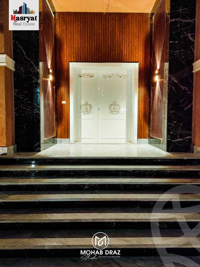 https://aqarmap.com.eg/en/listing/4252757-for-sale-cairo-new-cairo-compounds-kattameya-gardens