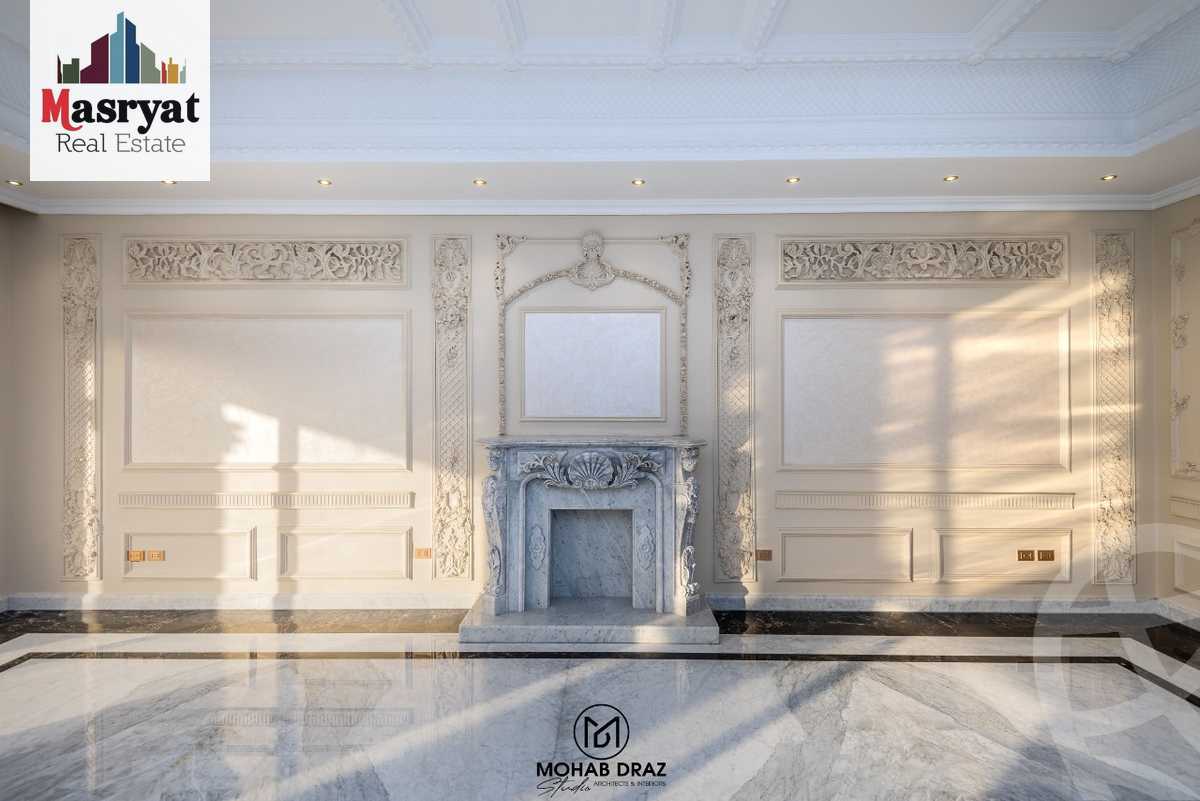 https://aqarmap.com.eg/en/listing/4252757-for-sale-cairo-new-cairo-compounds-kattameya-gardens