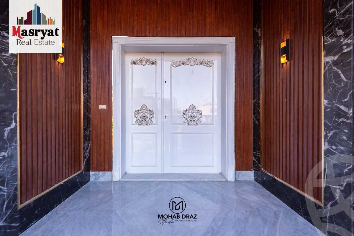 https://aqarmap.com.eg/en/listing/4252757-for-sale-cairo-new-cairo-compounds-kattameya-gardens