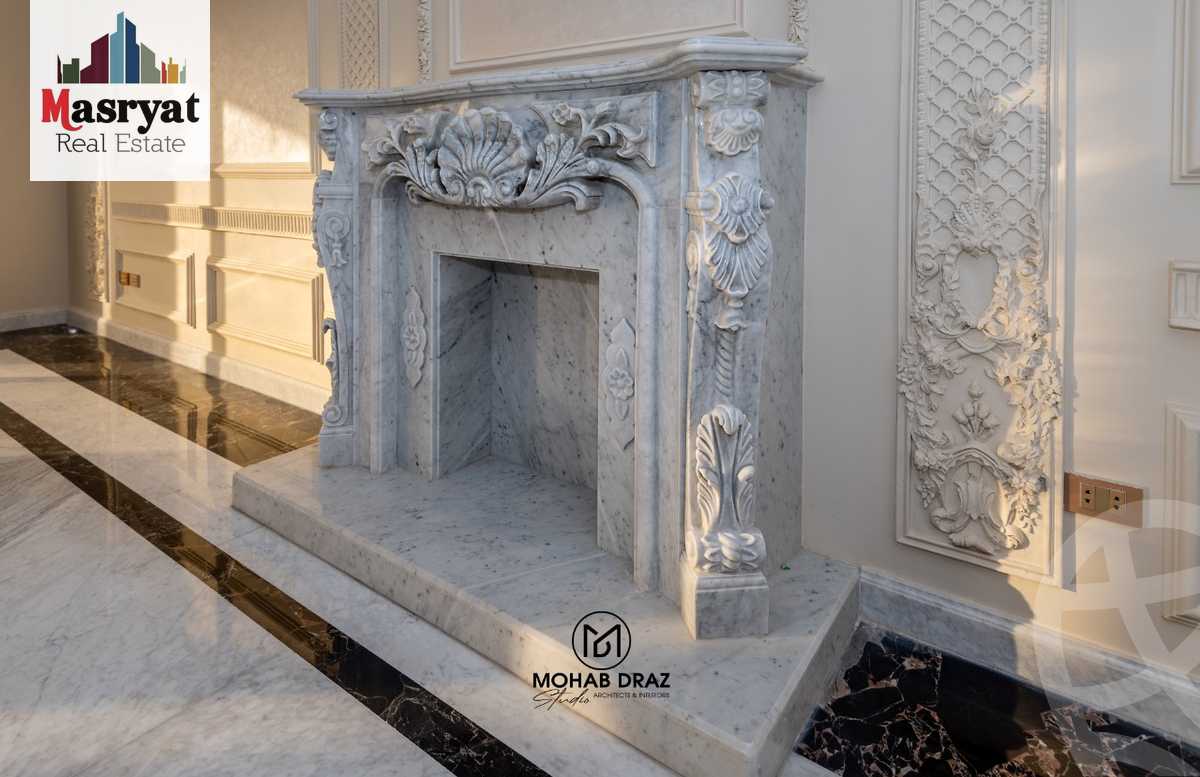 https://aqarmap.com.eg/en/listing/4252757-for-sale-cairo-new-cairo-compounds-kattameya-gardens