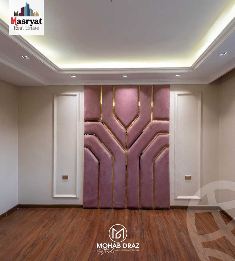 https://aqarmap.com.eg/en/listing/4252757-for-sale-cairo-new-cairo-compounds-kattameya-gardens