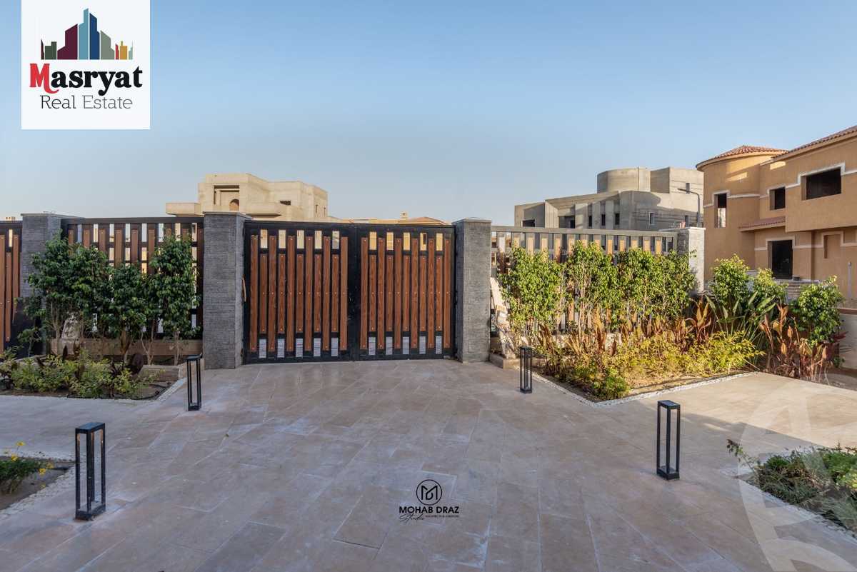 https://aqarmap.com.eg/en/listing/4252757-for-sale-cairo-new-cairo-compounds-kattameya-gardens