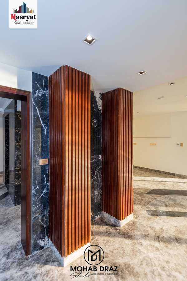 https://aqarmap.com.eg/en/listing/4252757-for-sale-cairo-new-cairo-compounds-kattameya-gardens