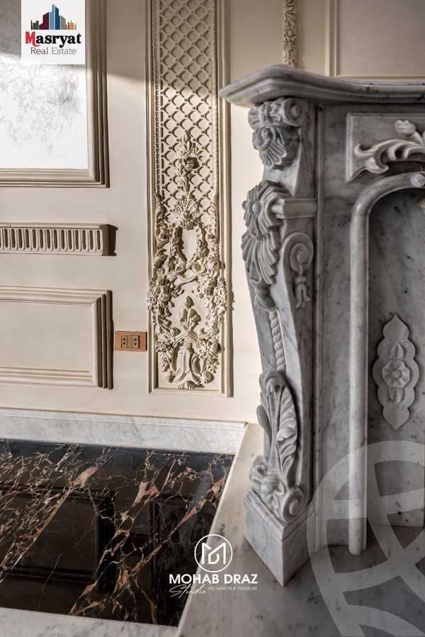 https://aqarmap.com.eg/en/listing/4252757-for-sale-cairo-new-cairo-compounds-kattameya-gardens