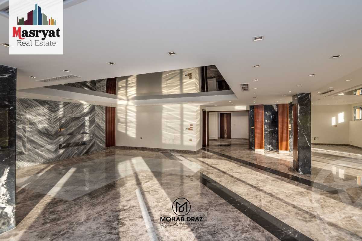 https://aqarmap.com.eg/en/listing/4252757-for-sale-cairo-new-cairo-compounds-kattameya-gardens