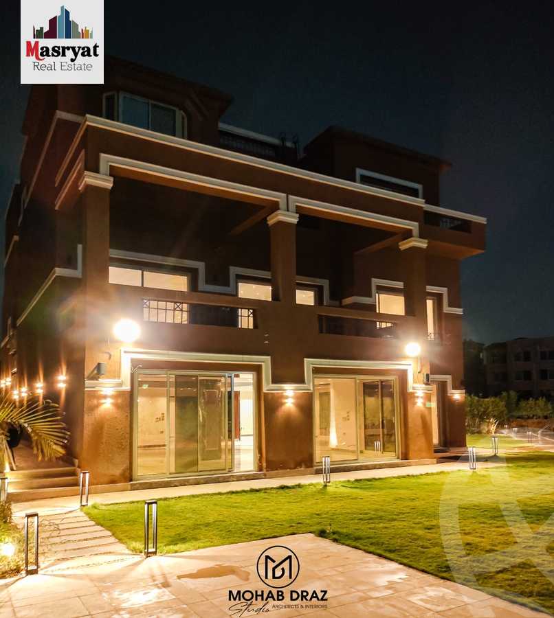 https://aqarmap.com.eg/en/listing/4252757-for-sale-cairo-new-cairo-compounds-kattameya-gardens