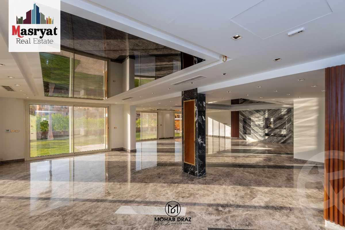 https://aqarmap.com.eg/en/listing/4252757-for-sale-cairo-new-cairo-compounds-kattameya-gardens