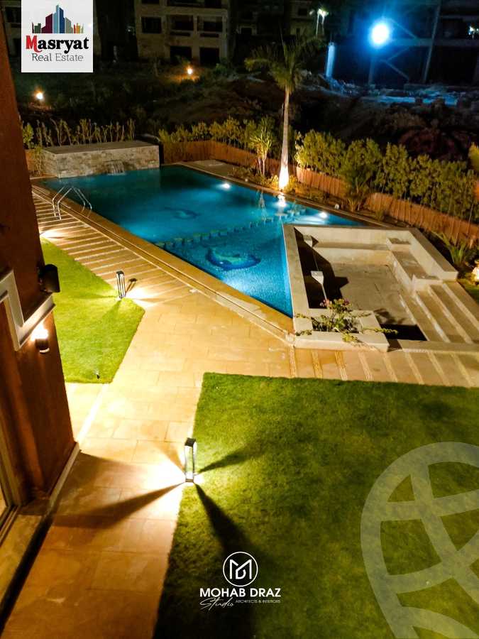 https://aqarmap.com.eg/en/listing/4252757-for-sale-cairo-new-cairo-compounds-kattameya-gardens