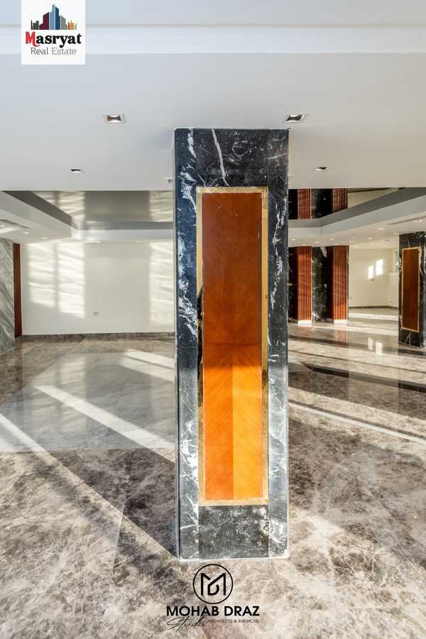 https://aqarmap.com.eg/en/listing/4252757-for-sale-cairo-new-cairo-compounds-kattameya-gardens