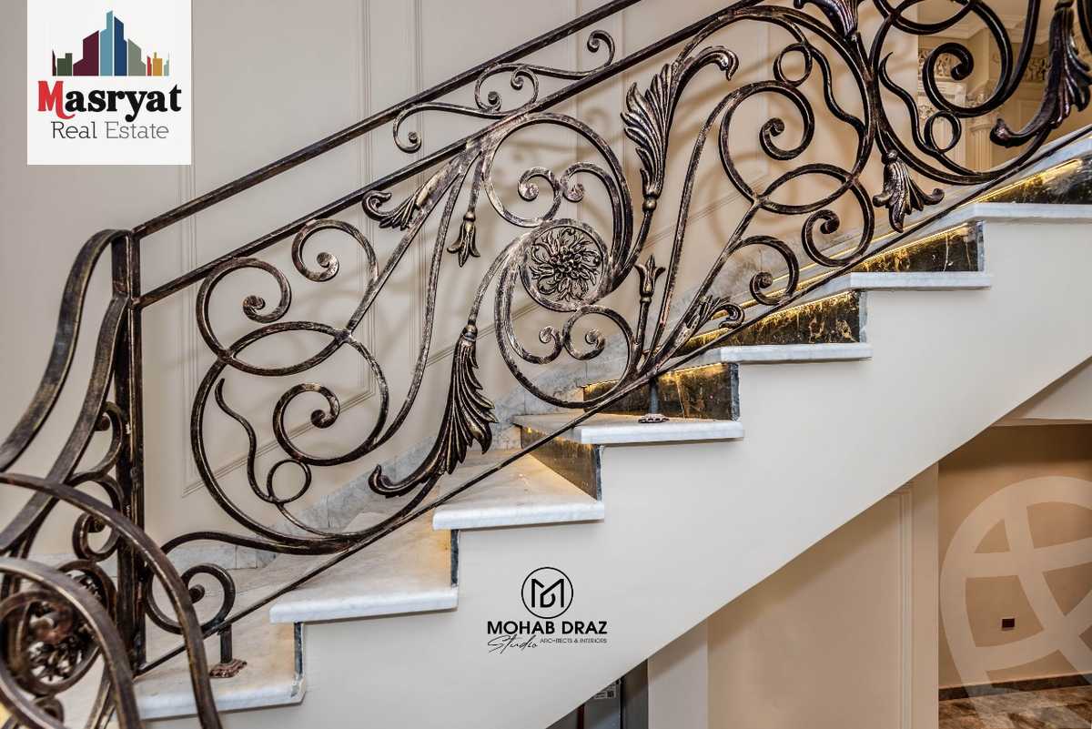 https://aqarmap.com.eg/en/listing/4252757-for-sale-cairo-new-cairo-compounds-kattameya-gardens
