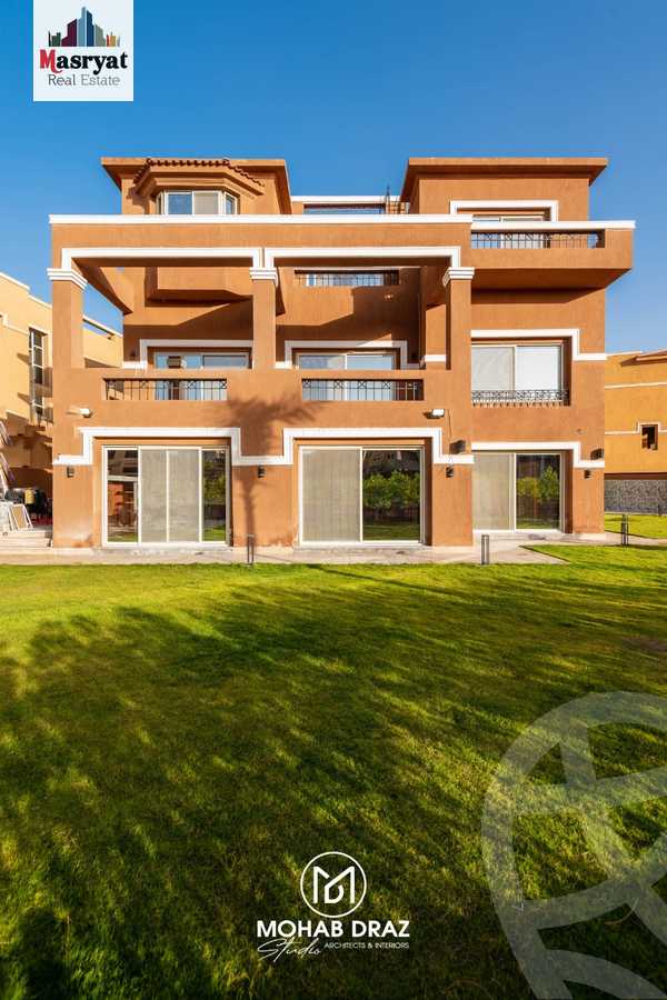 https://aqarmap.com.eg/en/listing/4252757-for-sale-cairo-new-cairo-compounds-kattameya-gardens