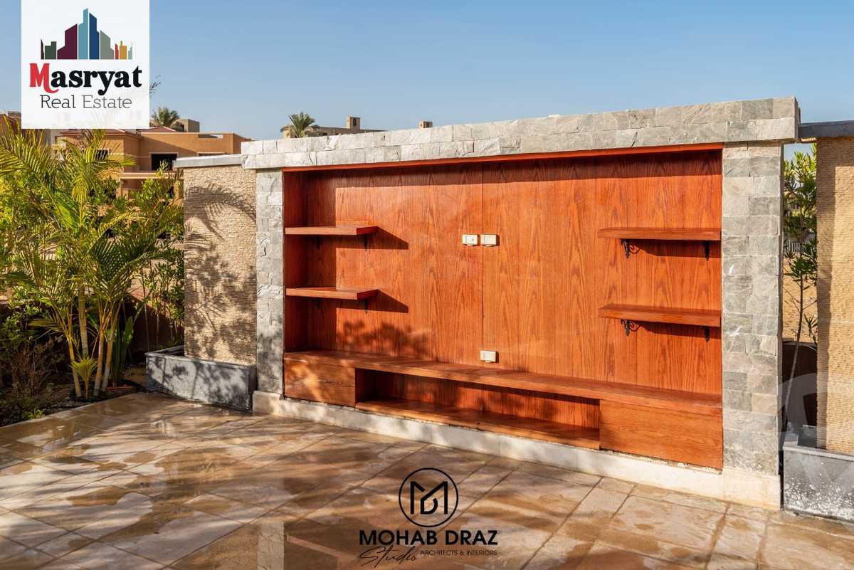 https://aqarmap.com.eg/en/listing/4252757-for-sale-cairo-new-cairo-compounds-kattameya-gardens