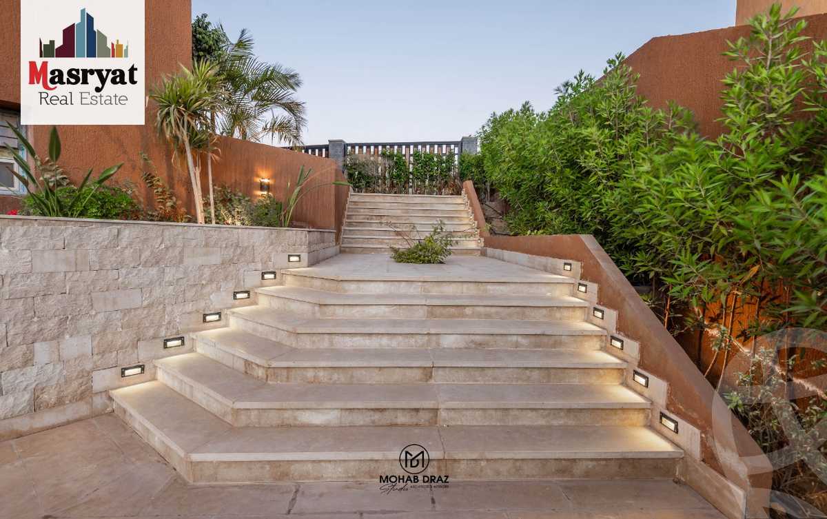 https://aqarmap.com.eg/en/listing/4252757-for-sale-cairo-new-cairo-compounds-kattameya-gardens