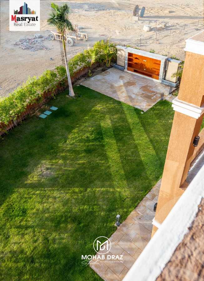 https://aqarmap.com.eg/en/listing/4252757-for-sale-cairo-new-cairo-compounds-kattameya-gardens