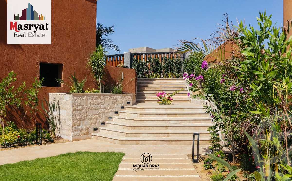 https://aqarmap.com.eg/en/listing/4252757-for-sale-cairo-new-cairo-compounds-kattameya-gardens