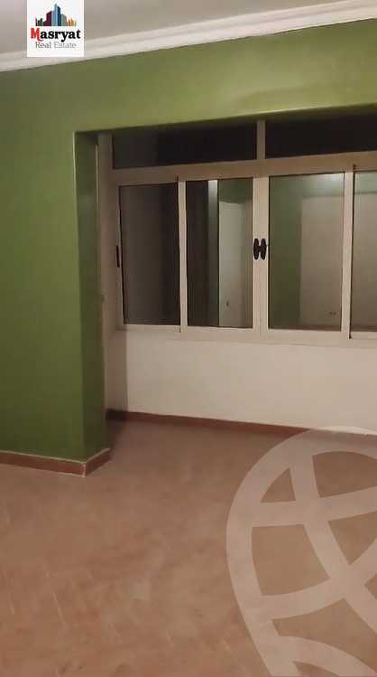 https://aqarmap.com.eg/en/listing/4253935-for-rent-cairo-new-cairo-south-investors-mohammed-nagib-axis-st